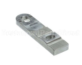 HG-28411 Alto Shaam Hinge,Rec Dr,Lowr,2020Es20.20E