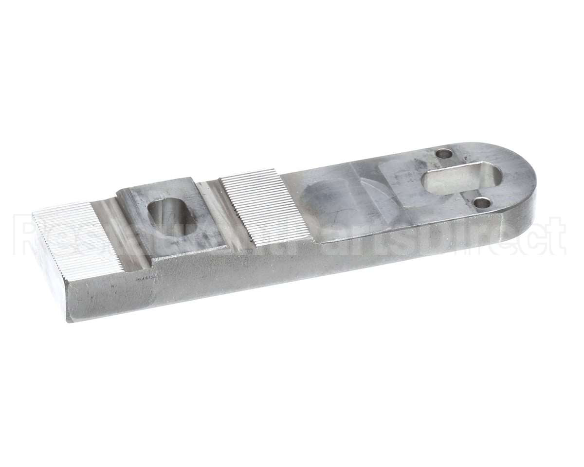 HG-28411 Alto Shaam Hinge,Rec Dr,Lowr,2020Es20.20E