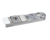 HG-28411 Alto Shaam Hinge,Rec Dr,Lowr,2020Es20.20E