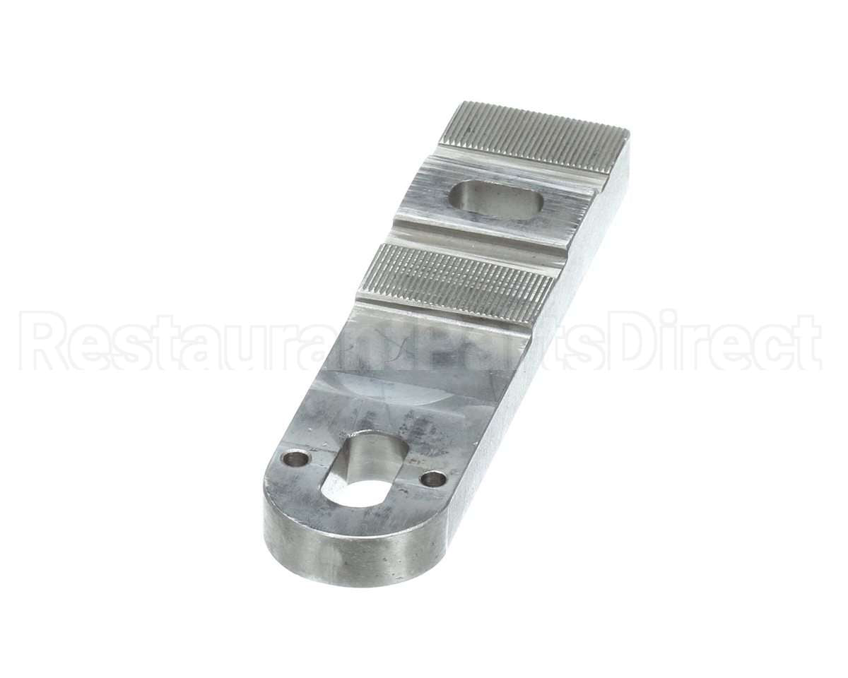HG-28411 Alto Shaam Hinge,Rec Dr,Lowr,2020Es20.20E