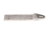 HG-28525 Alto Shaam Hinge,Lower,Table Top,Gen2