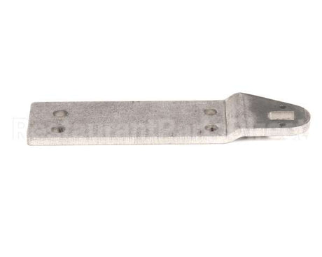HG-28525 Alto Shaam Hinge,Lower,Table Top,Gen2