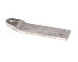 HG-28525 Alto Shaam Hinge,Lower,Table Top,Gen2
