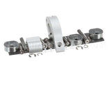 HG-28545 Alto Shaam Service Component Kit,Ec2/Hn2/