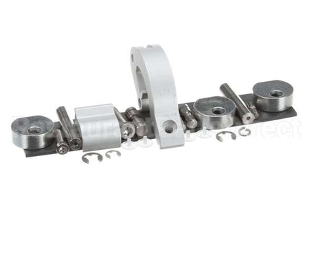 HG-28545 Alto Shaam Service Component Kit,Ec2/Hn2/