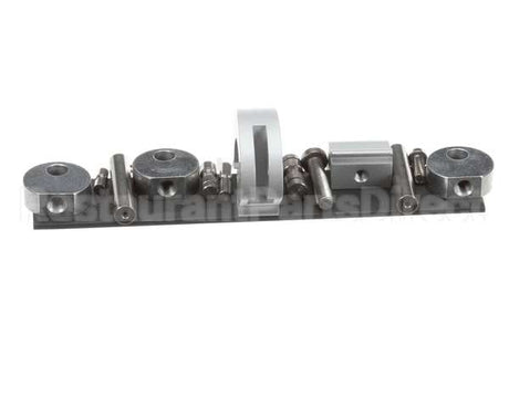 HG-28545 Alto Shaam Service Component Kit,Ec2/Hn2/