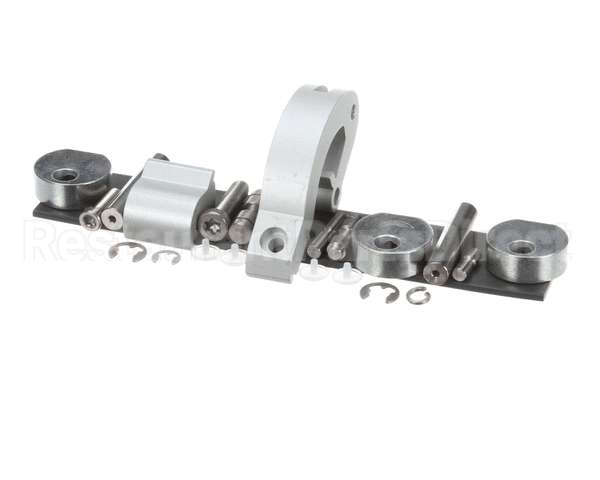 HG-28545 Alto Shaam Service Component Kit,Ec2/Hn2/