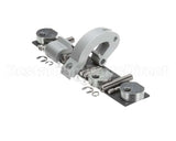 HG-28545 Alto Shaam Service Component Kit,Ec2/Hn2/