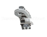 HG-28545 Alto Shaam Service Component Kit,Ec2/Hn2/