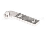 HG-2862 Alto Shaam Hinge,Door,Bottom,Bq2/96,192
