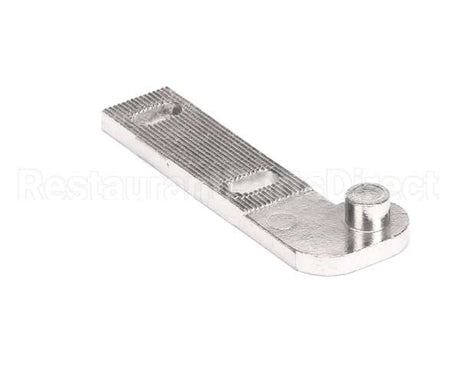 HG-2862 Alto Shaam Hinge,Door,Bottom,Bq2/96,192