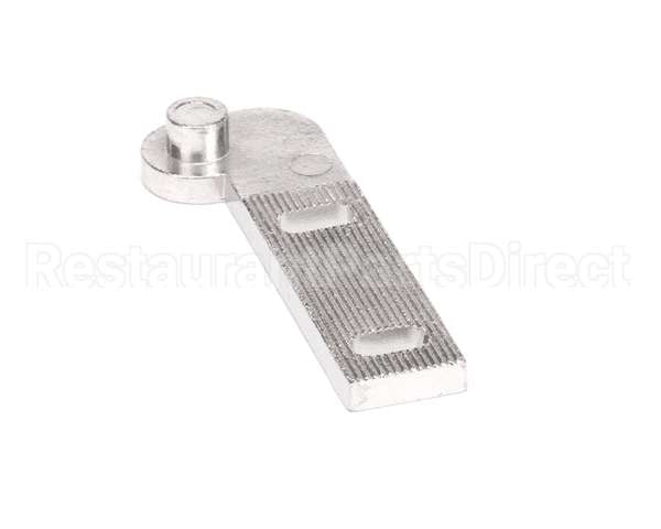 HG-2862 Alto Shaam Hinge,Door,Bottom,Bq2/96,192