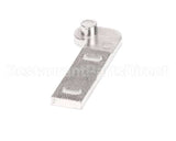 HG-2862 Alto Shaam Hinge,Door,Bottom,Bq2/96,192
