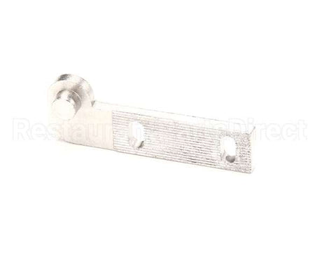 HG-2863 Alto Shaam Hinge,Door,Top,Bq2/96,192