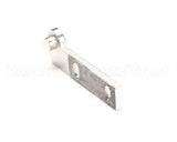 HG-2863 Alto Shaam Hinge,Door,Top,Bq2/96,192