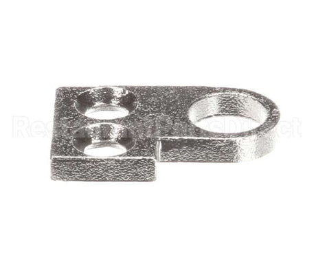 HG-2864 Alto Shaam Hinge,Top,Pivot,Bq2