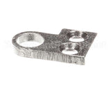 HG-2864 Alto Shaam Hinge,Top,Pivot,Bq2