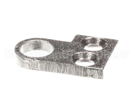 HG-2864 Alto Shaam Hinge,Top,Pivot,Bq2