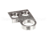HG-2864 Alto Shaam Hinge,Top,Pivot,Bq2