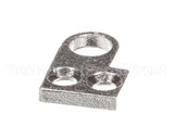 HG-2864 Alto Shaam Hinge,Top,Pivot,Bq2