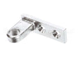 HG-2865 Alto Shaam Hinge,Center,Bottom,Pivot,