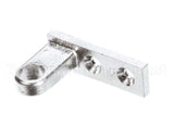 HG-2865 Alto Shaam Hinge,Center,Bottom,Pivot,