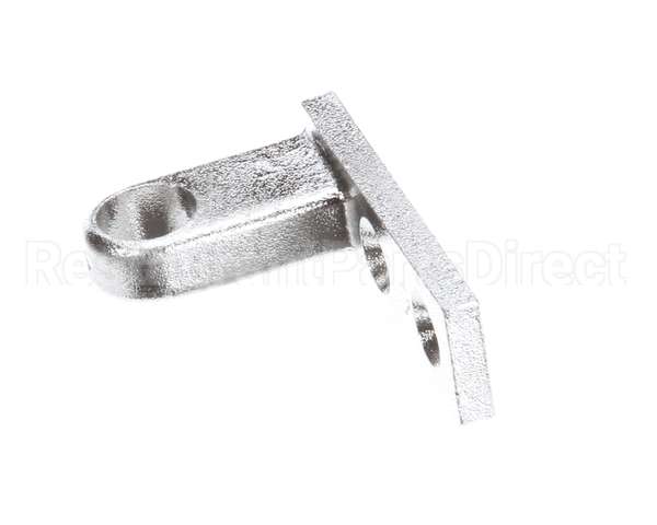 HG-2865 Alto Shaam Hinge,Center,Bottom,Pivot,