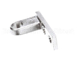 HG-2865 Alto Shaam Hinge,Center,Bottom,Pivot,