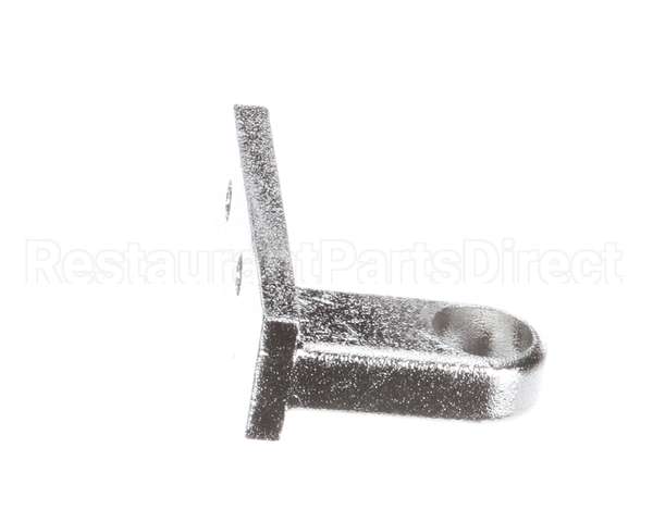 HG-2865 Alto Shaam Hinge,Center,Bottom,Pivot,