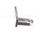 HG-2865 Alto Shaam Hinge,Center,Bottom,Pivot,