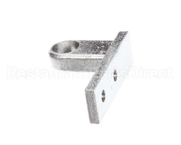 HG-2865 Alto Shaam Hinge,Center,Bottom,Pivot,