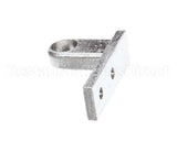 HG-2865 Alto Shaam Hinge,Center,Bottom,Pivot,