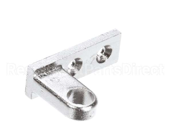 HG-2865 Alto Shaam Hinge,Center,Bottom,Pivot,