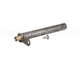 HG-29834 Alto Shaam Hinge,Self Closing,Qc2-3/20Doo