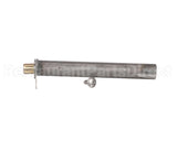 HG-29834 Alto Shaam Hinge,Self Closing,Qc2-3/20Doo