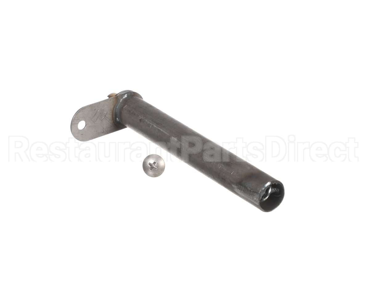 HG-29834 Alto Shaam Hinge,Self Closing,Qc2-3/20Doo