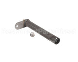 HG-29834 Alto Shaam Hinge,Self Closing,Qc2-3/20Doo