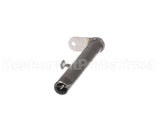 HG-29834 Alto Shaam Hinge,Self Closing,Qc2-3/20Doo