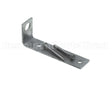 HG-29960 Alto Shaam Hinge, Strap W/O Collar 38Mm