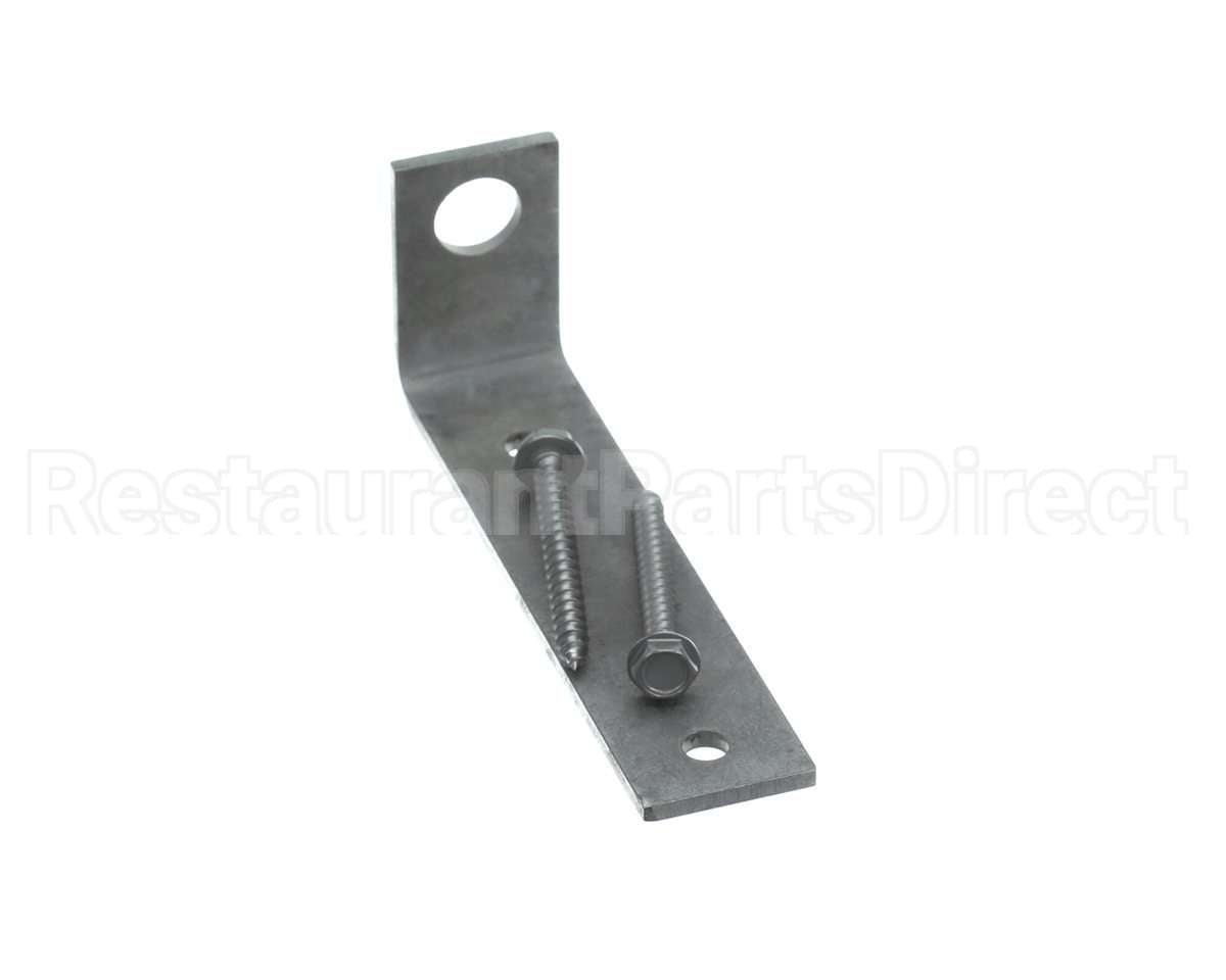 HG-29960 Alto Shaam Hinge, Strap W/O Collar 38Mm