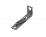 HG-29960 Alto Shaam Hinge, Strap W/O Collar 38Mm