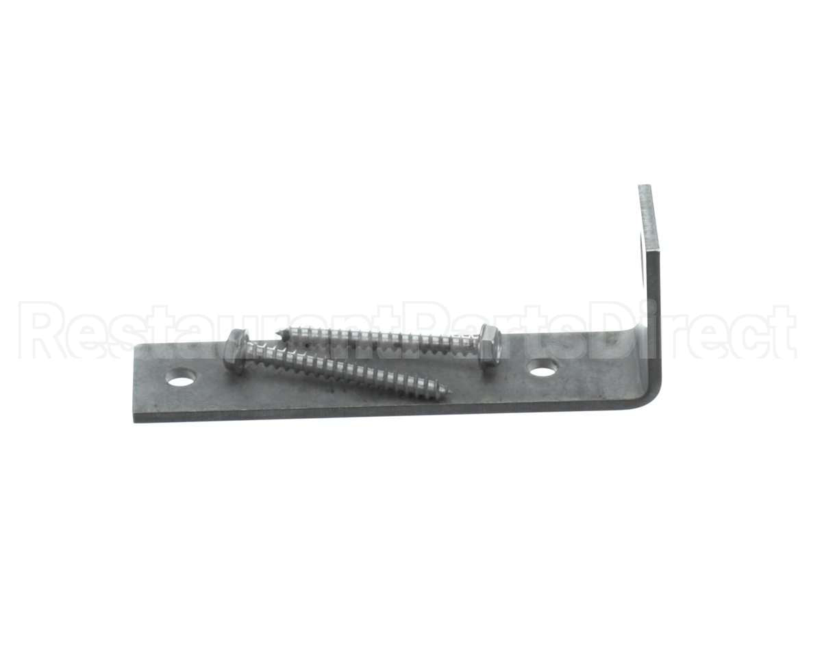 HG-29960 Alto Shaam Hinge, Strap W/O Collar 38Mm