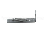 HG-29960 Alto Shaam Hinge, Strap W/O Collar 38Mm