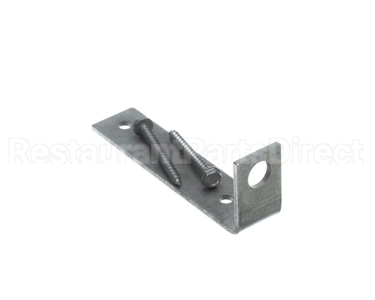 HG-29960 Alto Shaam Hinge, Strap W/O Collar 38Mm