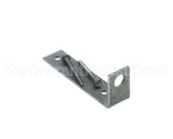 HG-29960 Alto Shaam Hinge, Strap W/O Collar 38Mm