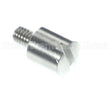 HG-35503 Alto Shaam Hinge,Upper Door Stop