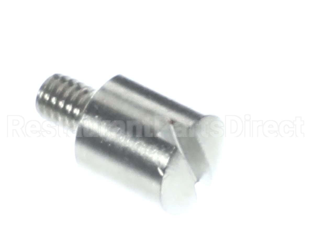 HG-35503 Alto Shaam Hinge,Upper Door Stop
