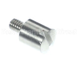 HG-35503 Alto Shaam Hinge,Upper Door Stop