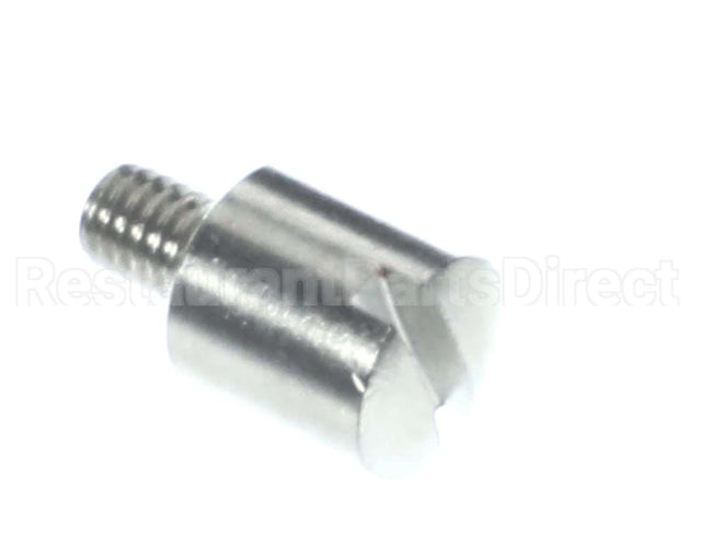 HG-35503 Alto Shaam Hinge,Upper Door Stop
