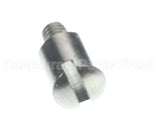 HG-35503 Alto Shaam Hinge,Upper Door Stop